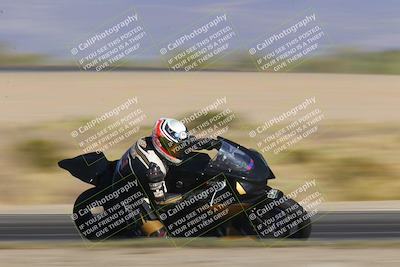 media/Nov-11-2023-SoCal Trackdays (Sat) [[efd63766ff]]/From the Runway (215pm)/